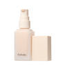 Celvoke（セルヴォ―ク）レアグロウプライマー 01（ライトベージュ）25ml 2