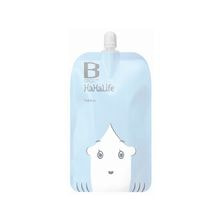 ハハリフェB 400g