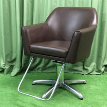 EIGHT BEAT（エイトビート）