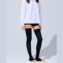 SHAPE ME UP（シェイプ ミー アップ）Mサイズの卸・通販 | ビューティ