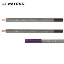 WATOSA】アイブロウブラシの卸・通販 | ビューティガレージ