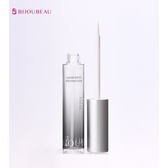 【BIJOUBEAU】接着促進剤 10ml　