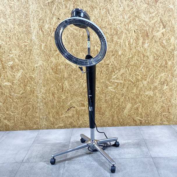 タカラベルモント　ローラーボール　促進機 中古】タカラベルモント 促進機『ROLLER BALL F（ローラーボールF