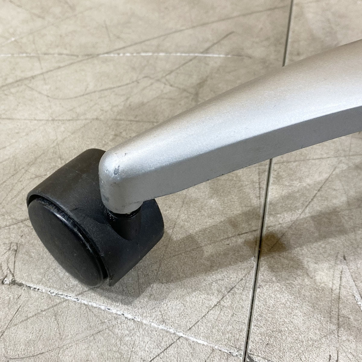 中古】大廣製作所 促進機 『ODIS EX（オーディス EX）スタンドタイプ