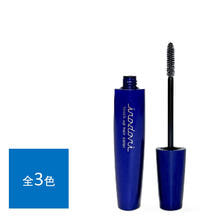 イロドリ タッチアップヘアカラー 20ml
