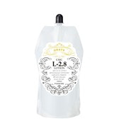 パイモア グラッツ L-2.8ローション 1剤 1000ml