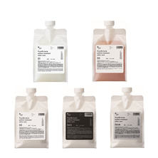 プロミル カルテ トリートメント初回導入セット