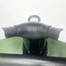 MR-0310 13
