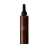 R-21 ハーバルクリア 180ml R-21 ハーバルクリア 180ml
