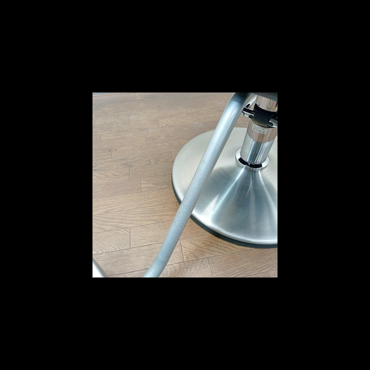 タカラベルモント スタイリングチェア G90シリーズ #03ai アイ ダーク