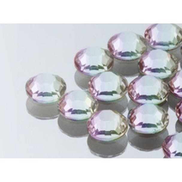 SS7スワロフスキー クリスタルオーロラ 1440Pの卸・通販 | ビューティ