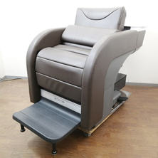 タカラベルモント YUME iXi ユメ イクシ マルーン 立位仕様 入替用配管カバー＆キット付