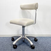 233293-1.jpg