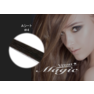 【VENUS COSME】Hタイプ (2本 500本) 4