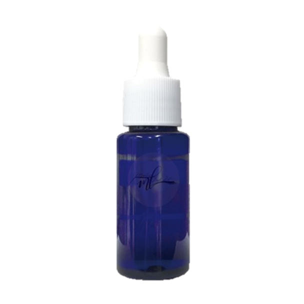 【Monter lash】プレケア（前処理剤） 30ml　