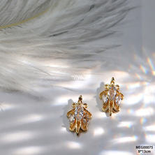 SONAIL×MEG ドラマティックプリンセススタイル SONAIL×MEG ドラマティックプリンセススタイル