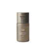 【Miss eye d'or】ラッシュフィッター 20ml　 1