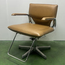 RABBIT CAPTAINII(ラビットキャプテン2) RABBIT CAPTAINII(ラビットキャプテン2)