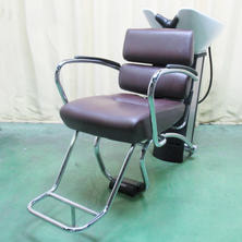 NRS KAZE（カゼ）