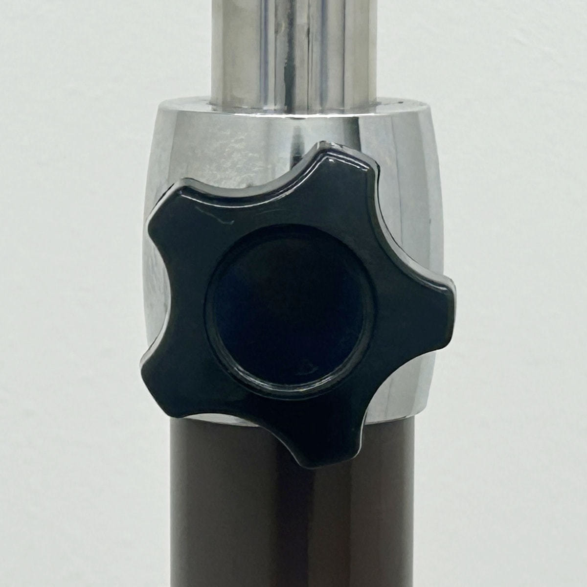 Swing Belle （スイングベル）の卸・通販 | ビューティガレージ