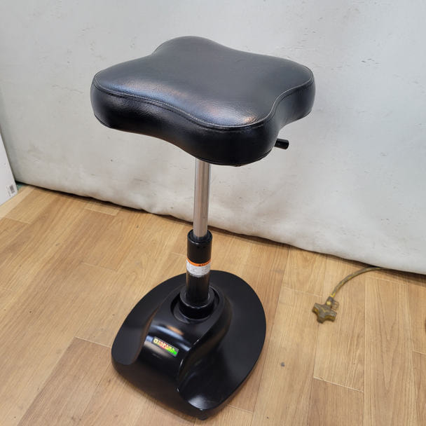 YUME エスポワール用 スツールの卸・通販 | ビューティガレージ