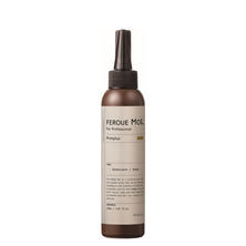 フェルエ モル プロトプラス 150ml