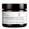 EVOLVE（エボルブ）デイリーリニュー フェイシャルクリーム ＜ラージ＞ 60ml 1