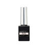 KOKOIST  Bottlen' Go Color Gel BC-08 Cream Mist 10mL 2