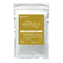 香草カラー モイストプラス 100g