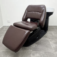 YUME ESPOIR（ユメエスポワール）