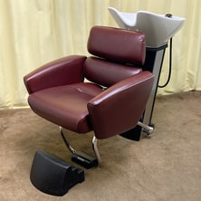 NRS OTO（オト）　張替込