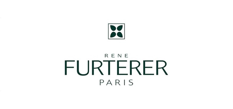 Rene Furterer(ルネ フルトレール)