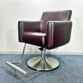 246391-1.jpg