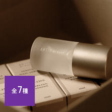 ARTiS di Voce ネイルセラム 10ml