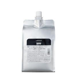 Ladulla（ラデュラ）のダメージヘア用トリートメント商品の卸・通販