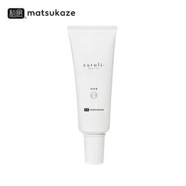 ハニーラッシュ　ラッシュリフト　×4セット（計8本） ラッシュリフトの卸・通販 | アイビューティ | ビューティガレージ