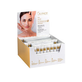 ラボプラス ADノーブル プレミアムセット AGの卸・通販