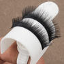 【AMBER LASH】ウィングベース 2