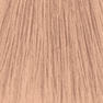 コレストンパーフェクトプラス 10/00 (ネイチャーコントロール) 80g 《ファッションカラー》【医薬部外品】 2