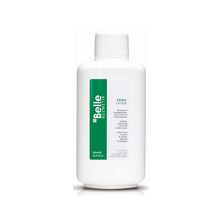 シャープベル トニックローション500ml【業務用】 シャープベル トニックローション500ml【業務用】
