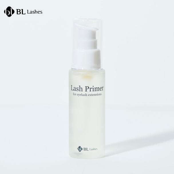 【BL】ラッシュプライマー 50ml　 1