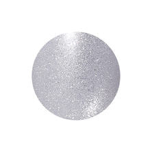 レイジェルマグネットカラージェル 053MG