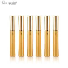 【Miss eye d'or】エッセンスグロスコーティング 6本セット