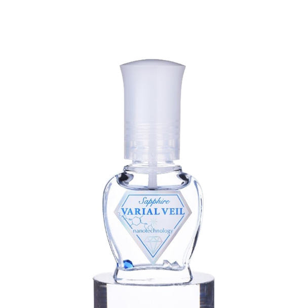 バリアル・ベール 8ml 1