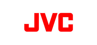 Victor・JVC（ビクタージェイブイシー）