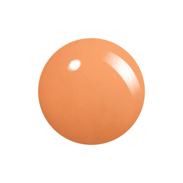 【アウトレット】OPI インフィニットシャイン ISL138 24 キャロッツ 15mL 1