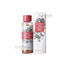 エステプロ・ラボ トウクレンズ 38g