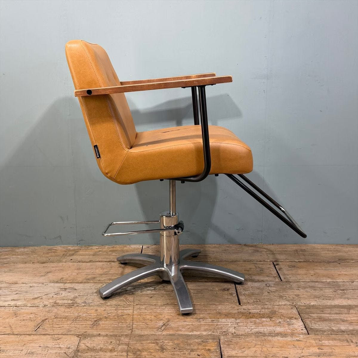 タカラベルモント Vintage alt a1202（ビンテージアルト）の卸・通販