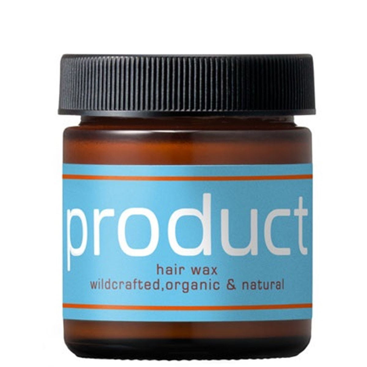 Product プロダクト ヘアワックス 42g 日本製 の卸 通販 ビューティガレージ Product プロダクト ヘアワックス 42g 日本製 の卸 通販 ビューティガレージ