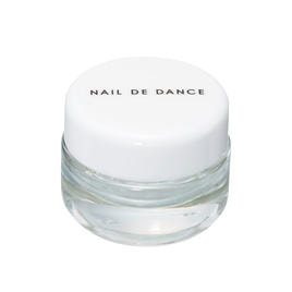 NAIL DE DANCE（ネイルデダンス）の商品の卸・通販 | ビューティ